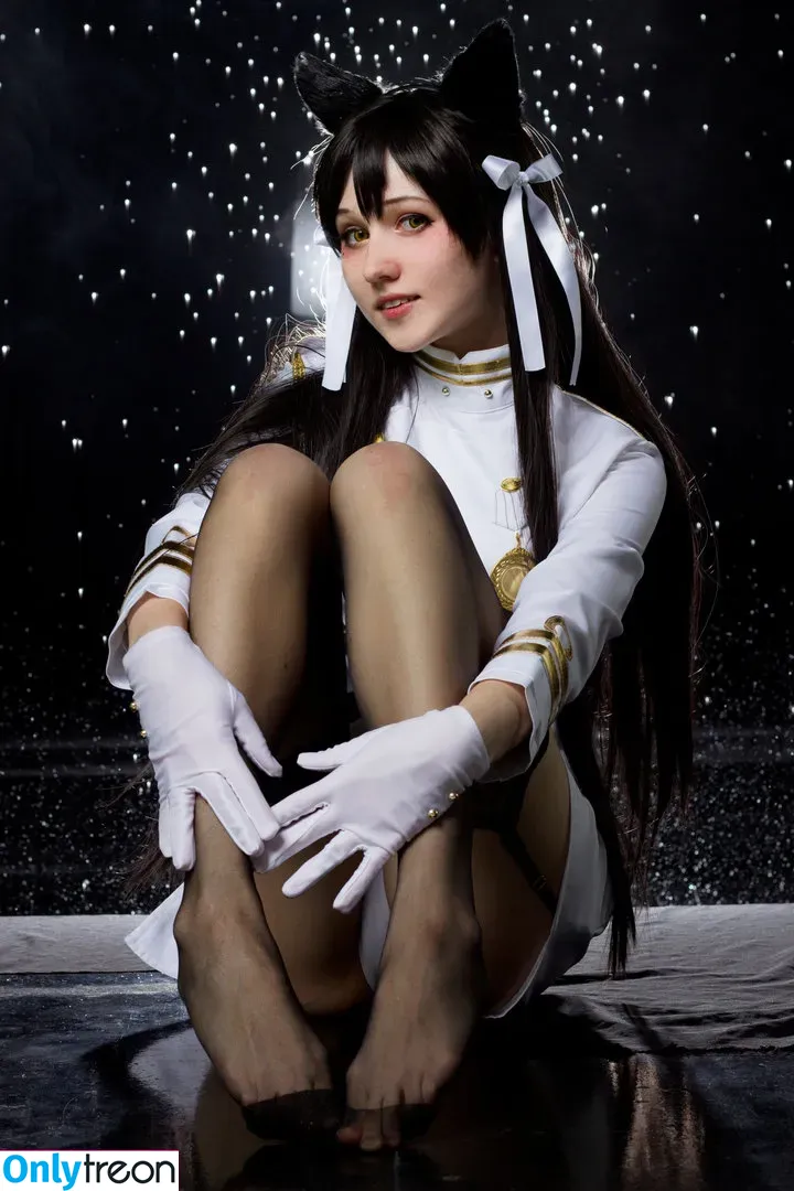Kawaii Fox Tyan nude photo #0074 (Kawaiifox / dollish_fox / kawaiifoxtyan / user)