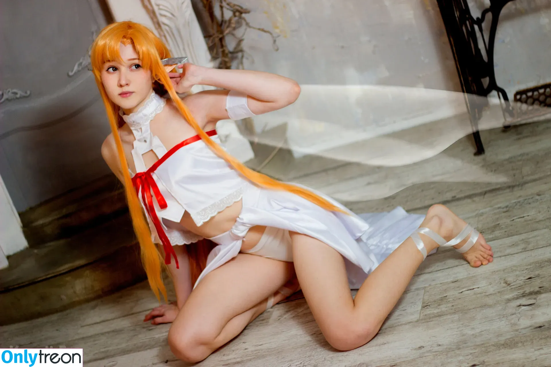 Kawaii Fox Tyan nude photo #0081 (Kawaiifox / dollish_fox / kawaiifoxtyan / user)