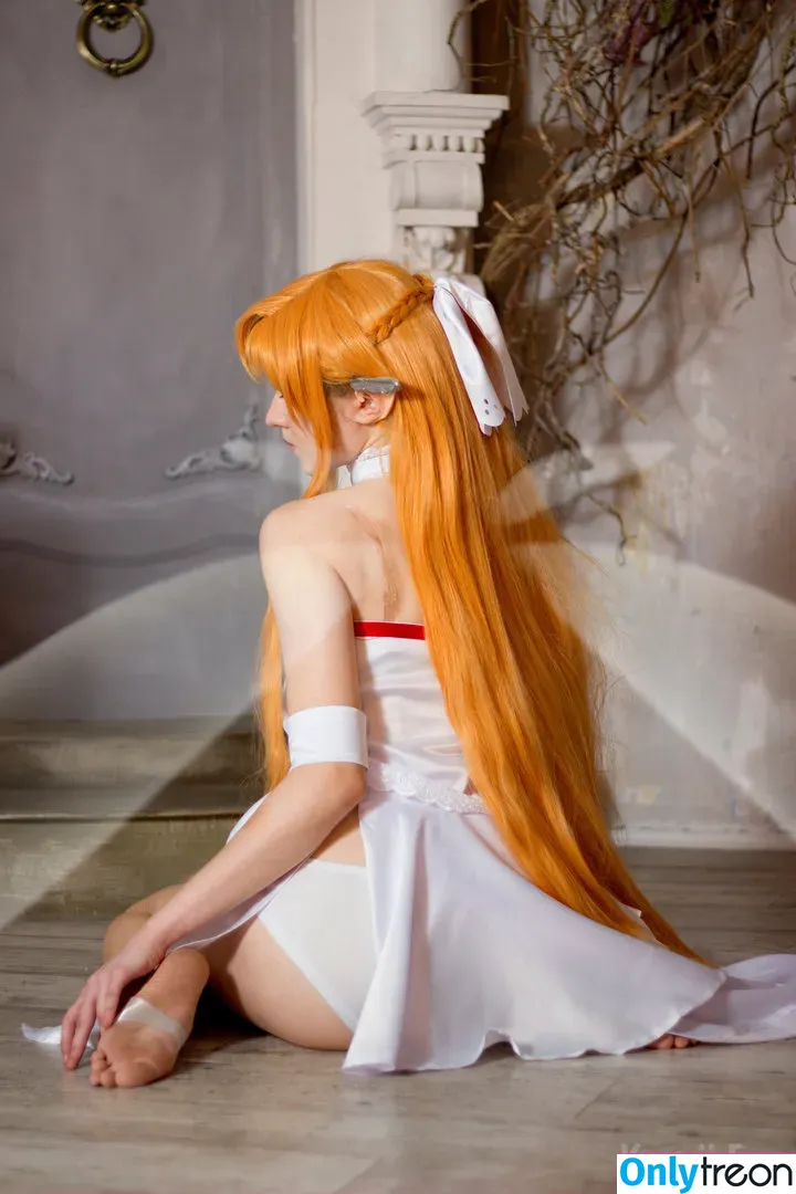 Kawaii Fox Tyan nude photo #0093 (Kawaiifox / dollish_fox / kawaiifoxtyan / user)