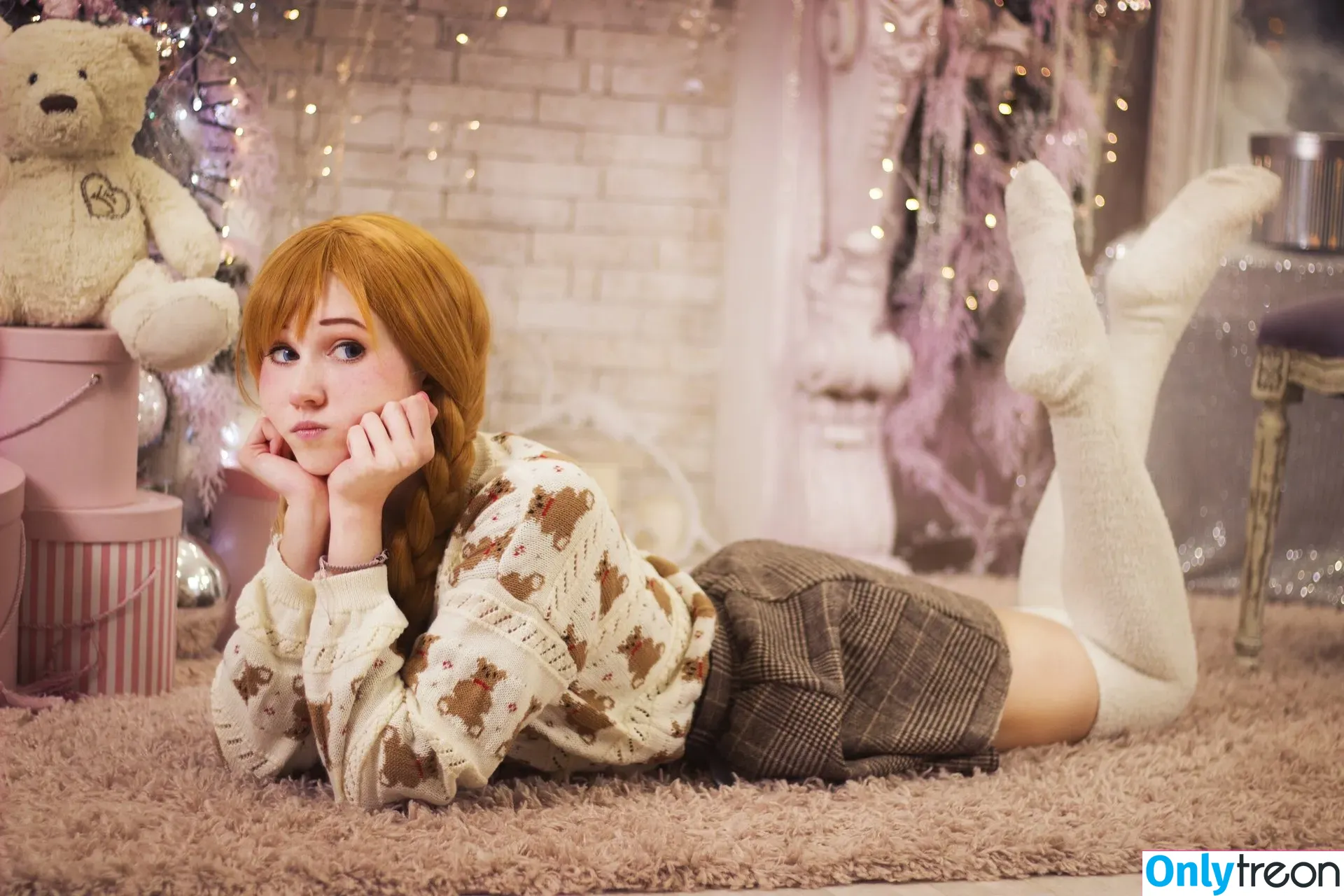 Kawaii Fox Tyan nude photo #0131 (Kawaiifox / dollish_fox / kawaiifoxtyan / user)