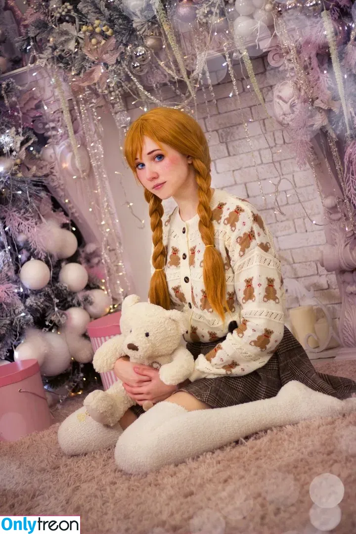 Kawaii Fox Tyan nude photo #0134 (Kawaiifox / dollish_fox / kawaiifoxtyan / user)