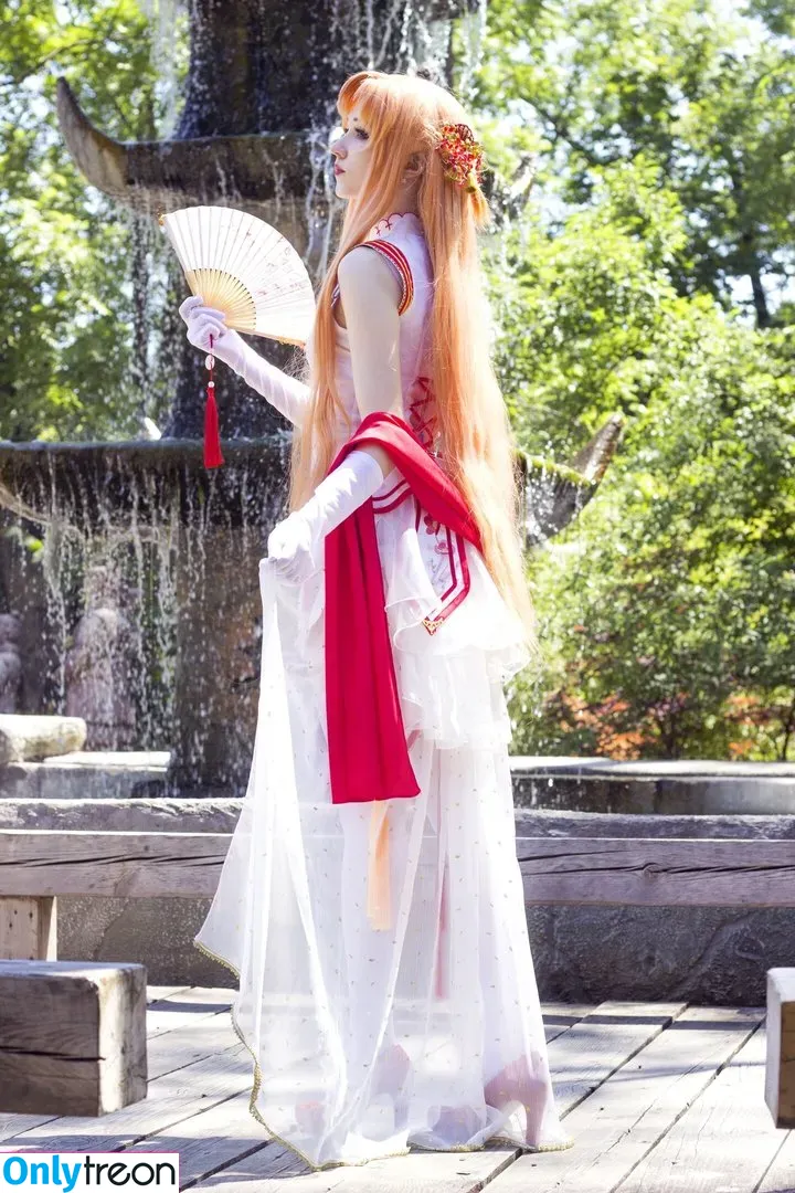 Kawaii Fox Tyan nude photo #0135 (Kawaiifox / dollish_fox / kawaiifoxtyan / user)