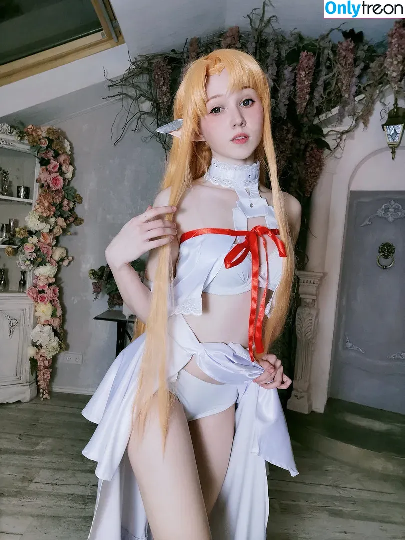 Kawaii Fox Tyan nude photo #0139 (Kawaiifox / dollish_fox / kawaiifoxtyan / user)