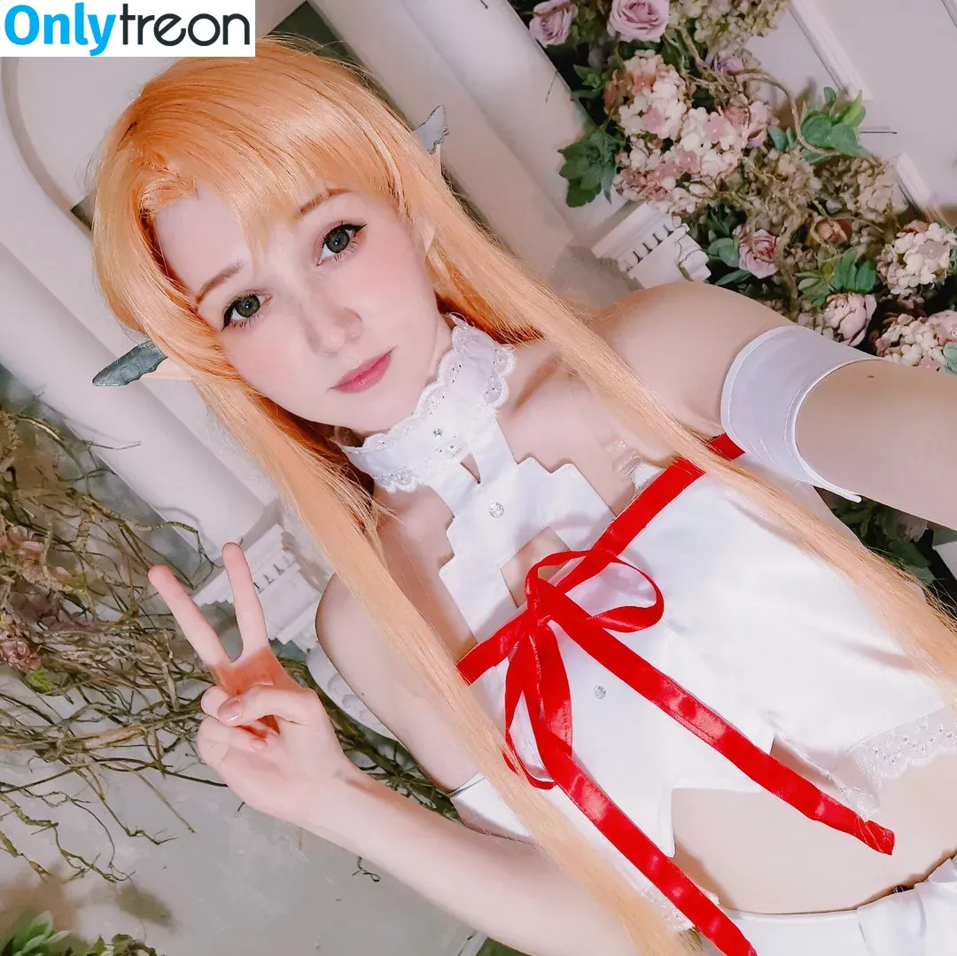 Kawaii Fox Tyan nude photo #0141 (Kawaiifox / dollish_fox / kawaiifoxtyan / user)