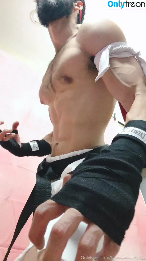 kawaiibrocosplay nude photo #0011 (kawaiibrocosplay)