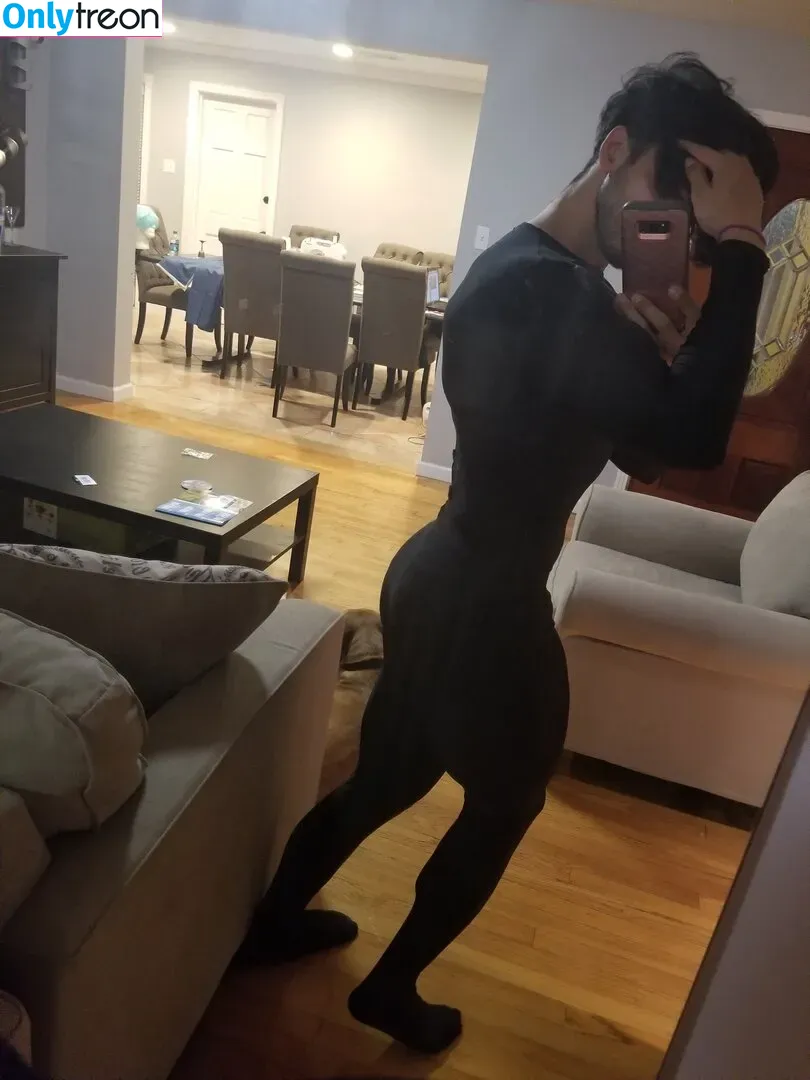 kawaiibrocosplay nude photo #0019 (kawaiibrocosplay)