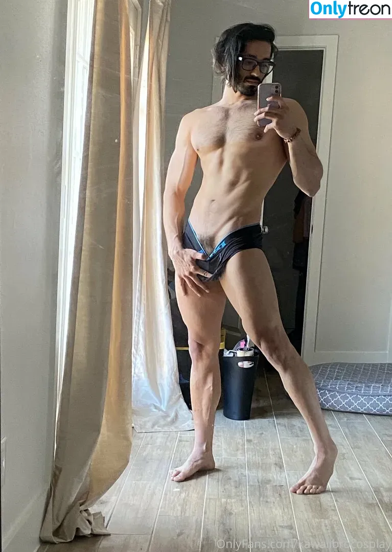 kawaiibrocosplay nude photo #0027 (kawaiibrocosplay)