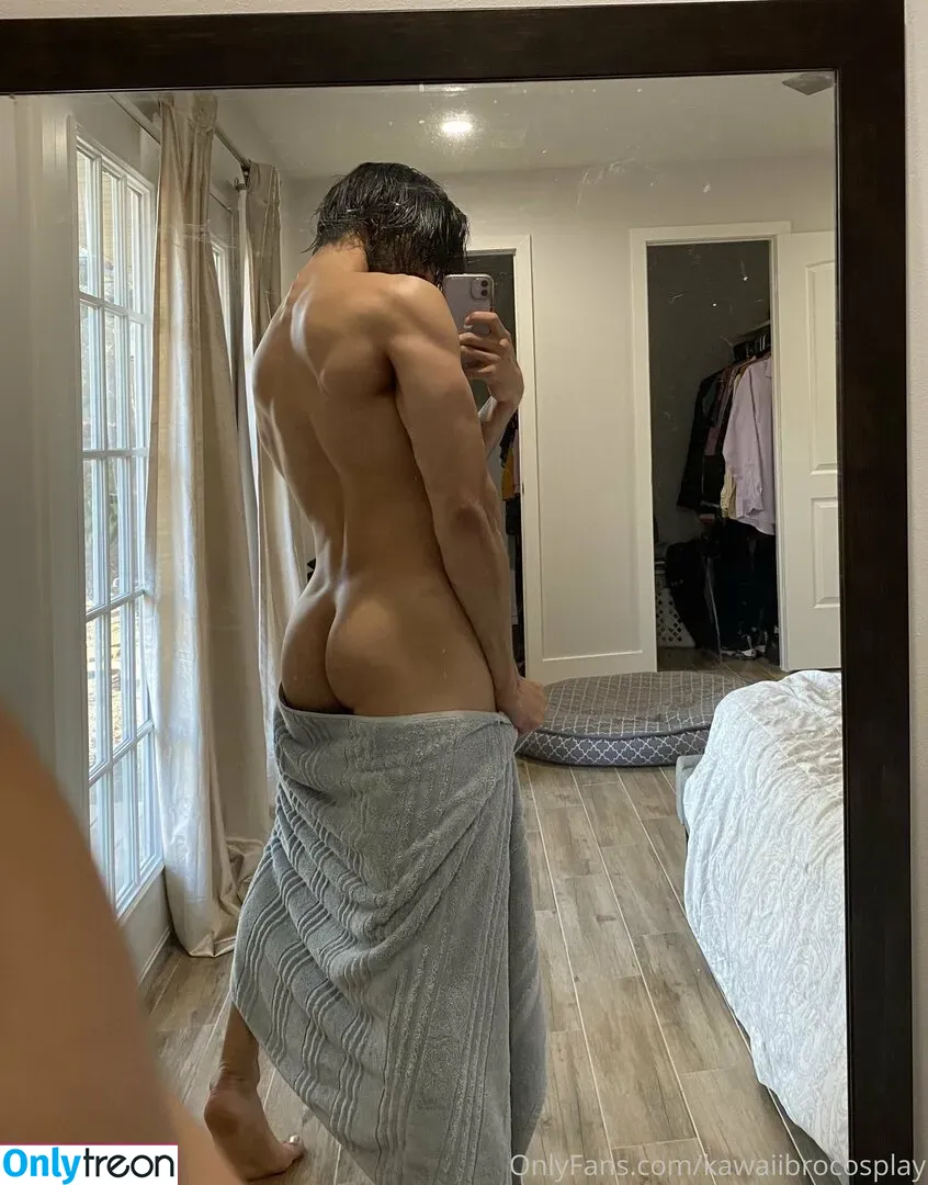 kawaiibrocosplay nude photo #0028 (kawaiibrocosplay)