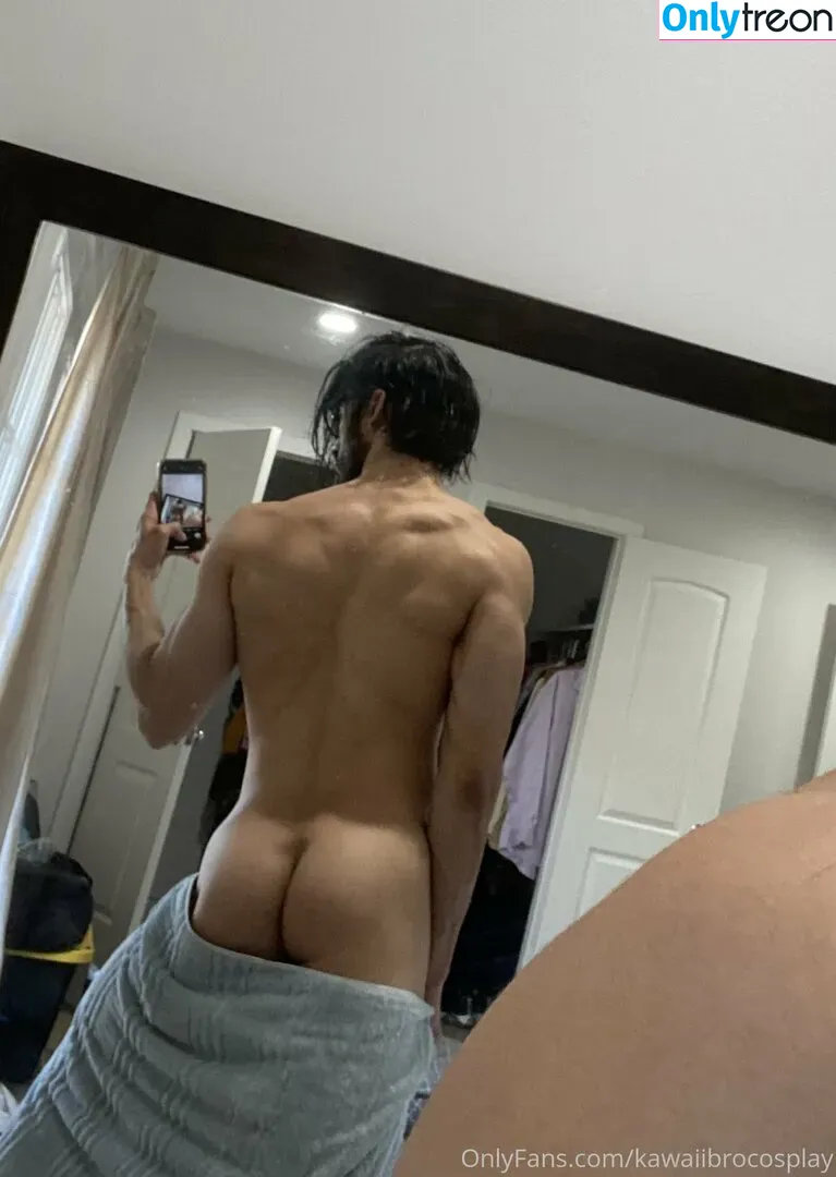 kawaiibrocosplay nude photo #0029 (kawaiibrocosplay)