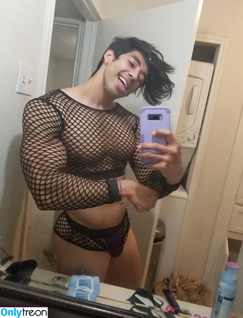 kawaiibrocosplay nude photo #0030 (kawaiibrocosplay)
