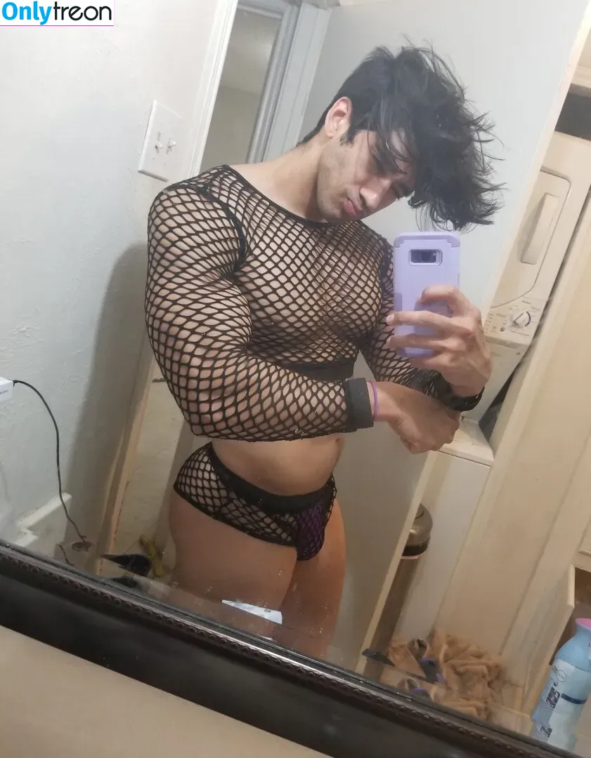 kawaiibrocosplay nude photo #0031 (kawaiibrocosplay)
