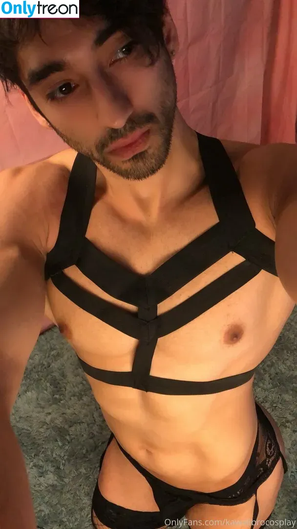 kawaiibrocosplay nude photo #0038 (kawaiibrocosplay)