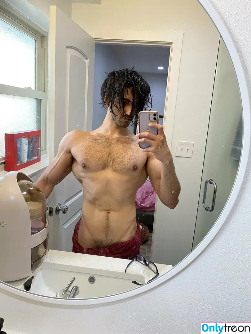 kawaiibrocosplay nude photo #0055 (kawaiibrocosplay)