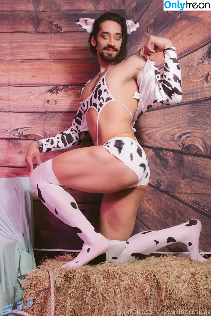 kawaiibrocosplay nude photo #0060 (kawaiibrocosplay)