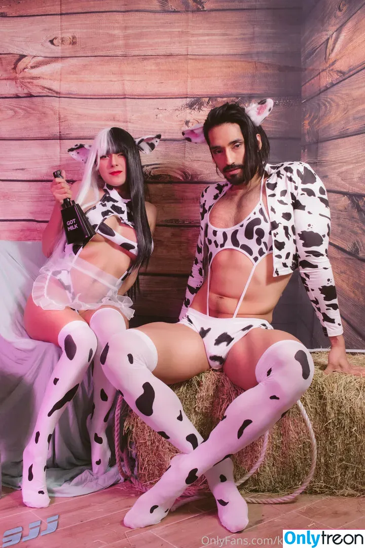 kawaiibrocosplay nude photo #0061 (kawaiibrocosplay)