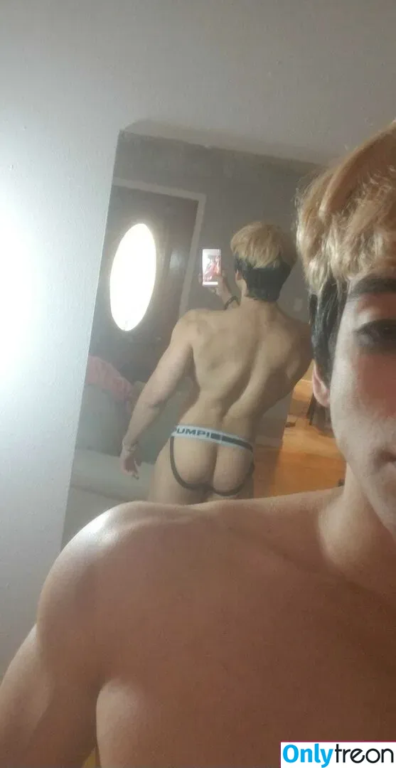 kawaiibrocosplay nude photo #0065 (kawaiibrocosplay)