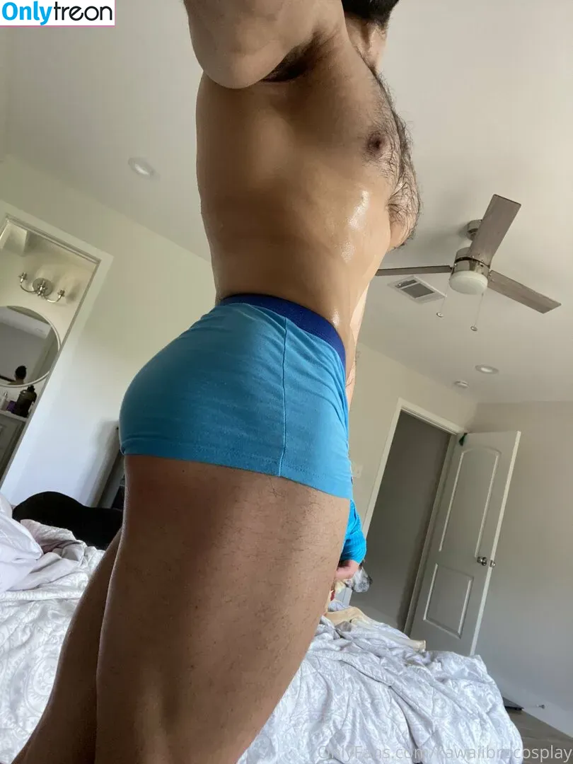 kawaiibrocosplay nude photo #0074 (kawaiibrocosplay)