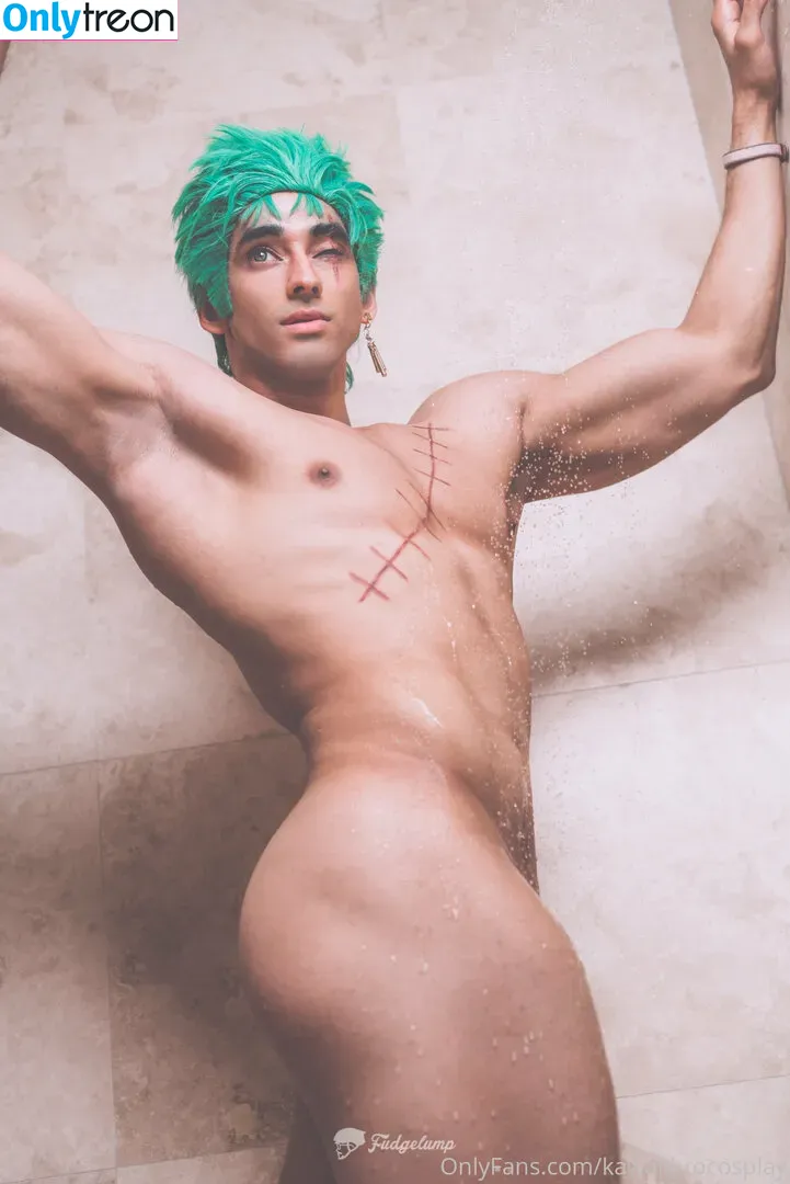 kawaiibrocosplay nude photo #0085 (kawaiibrocosplay)