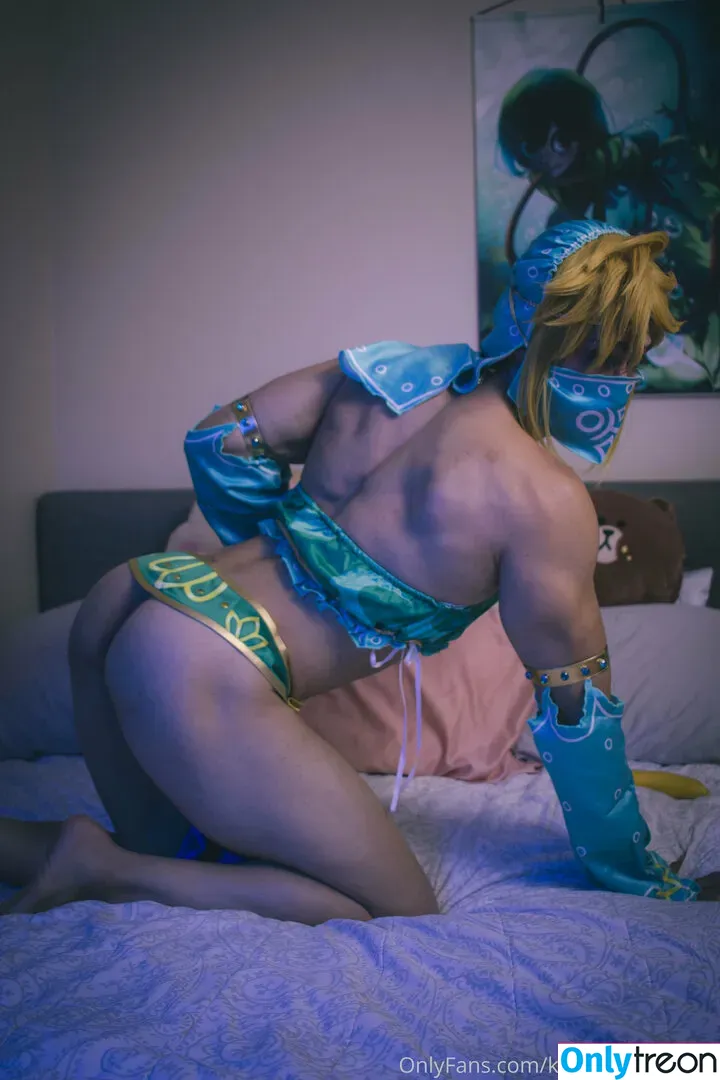 kawaiibrocosplay nude photo #0089 (kawaiibrocosplay)