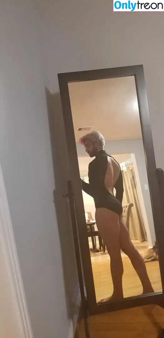 kawaiibrocosplay nude photo #0106 (kawaiibrocosplay)