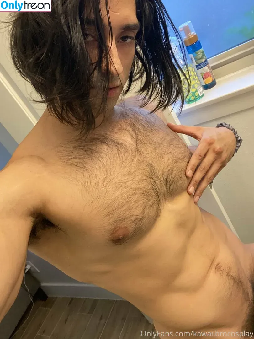 kawaiibrocosplay nude photo #0107 (kawaiibrocosplay)