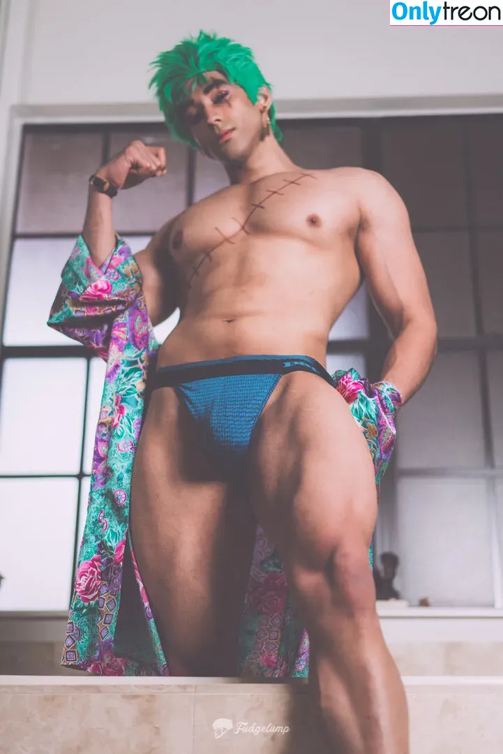 kawaiibrocosplay nude photo #0128 (kawaiibrocosplay)