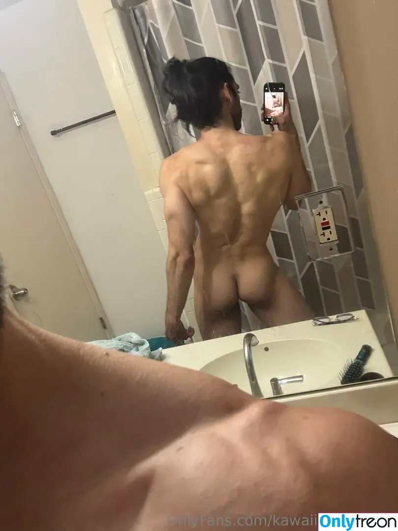 kawaiibrocosplay nude photo #0355 (kawaiibrocosplay)