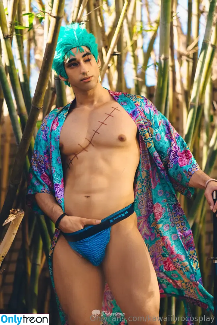 kawaiibrocosplay nude photo #0360 (kawaiibrocosplay)