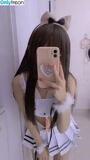 Kawaiidoll.jpg / Gumi Doll / ebony_kawaii.doll nude photo #0006