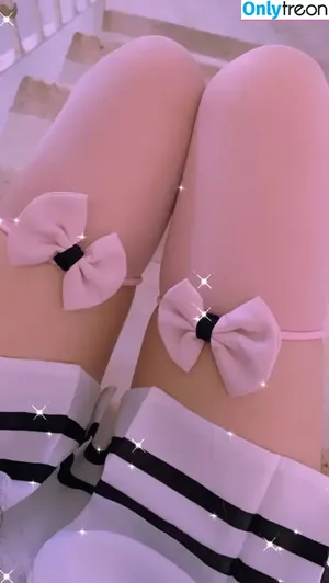 Kawaiidoll.jpg / Gumi Doll / ebony_kawaii.doll nude photo #0021