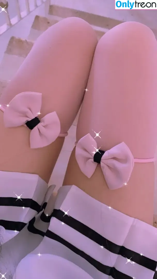 Kawaiidoll.jpg nude photo #0021 (Gumi Doll / ebony_kawaii.doll)
