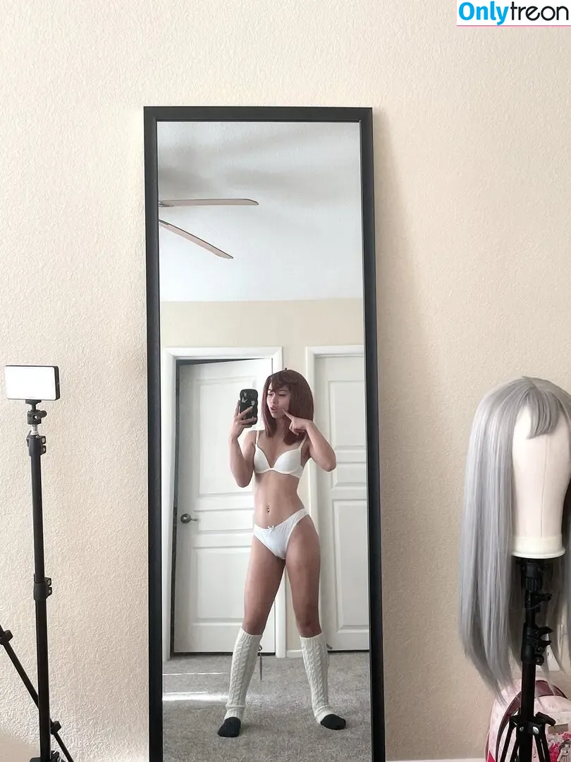 kawaiiipri nude photo #0007 (feet.kawaii)