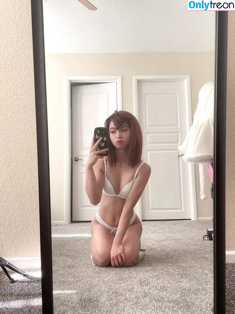kawaiiipri nude photo #0008 (feet.kawaii)