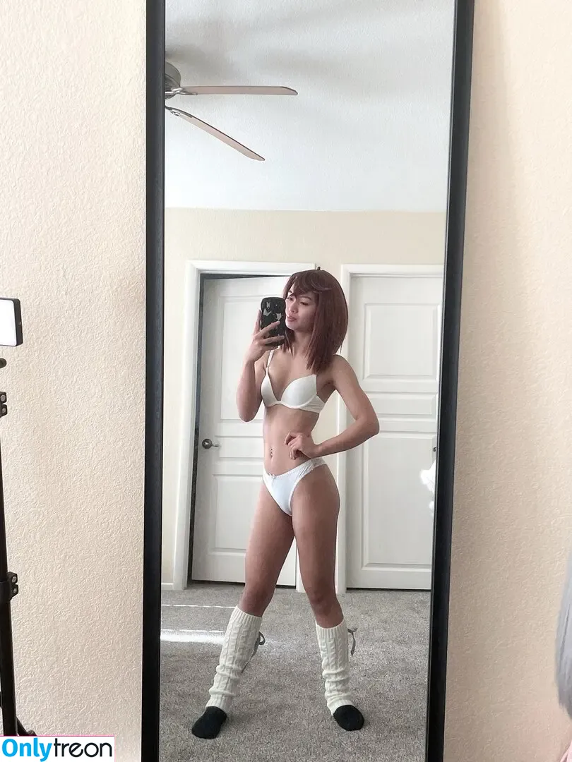 kawaiiipri nude photo #0015 (feet.kawaii)