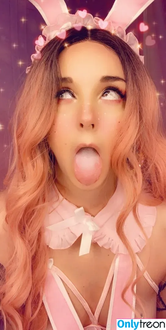 Kawaiikelly nude photo #0130 (kawaiikelley)