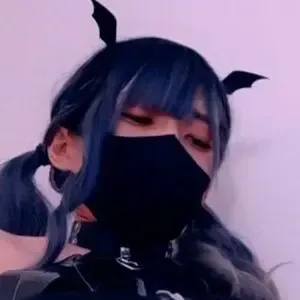 kawainoani / kawainoanipi nude photo #0007