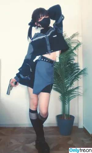 kawainoani / kawainoanipi nude photo #0009