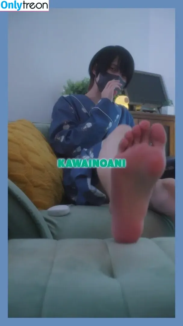 kawainoani nude photo #0003 (kawainoanipi)