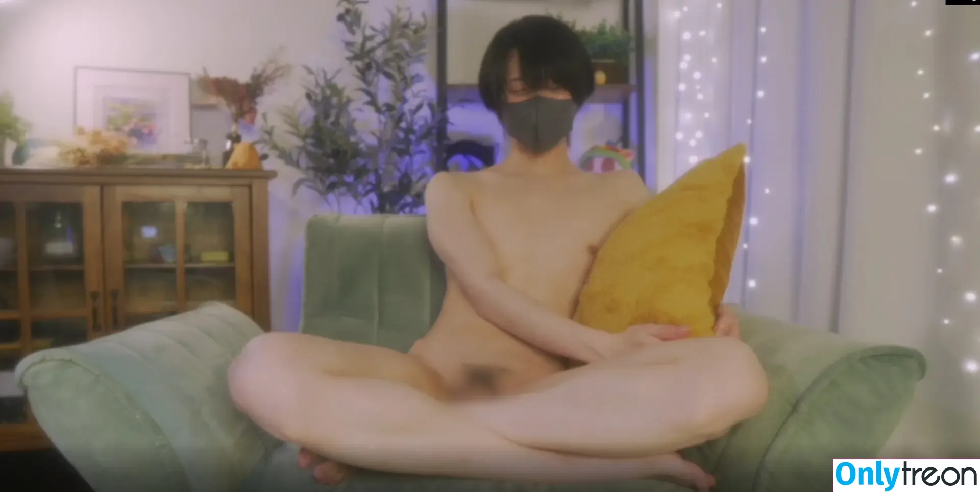 kawainoani nude photo #0008 (kawainoanipi)