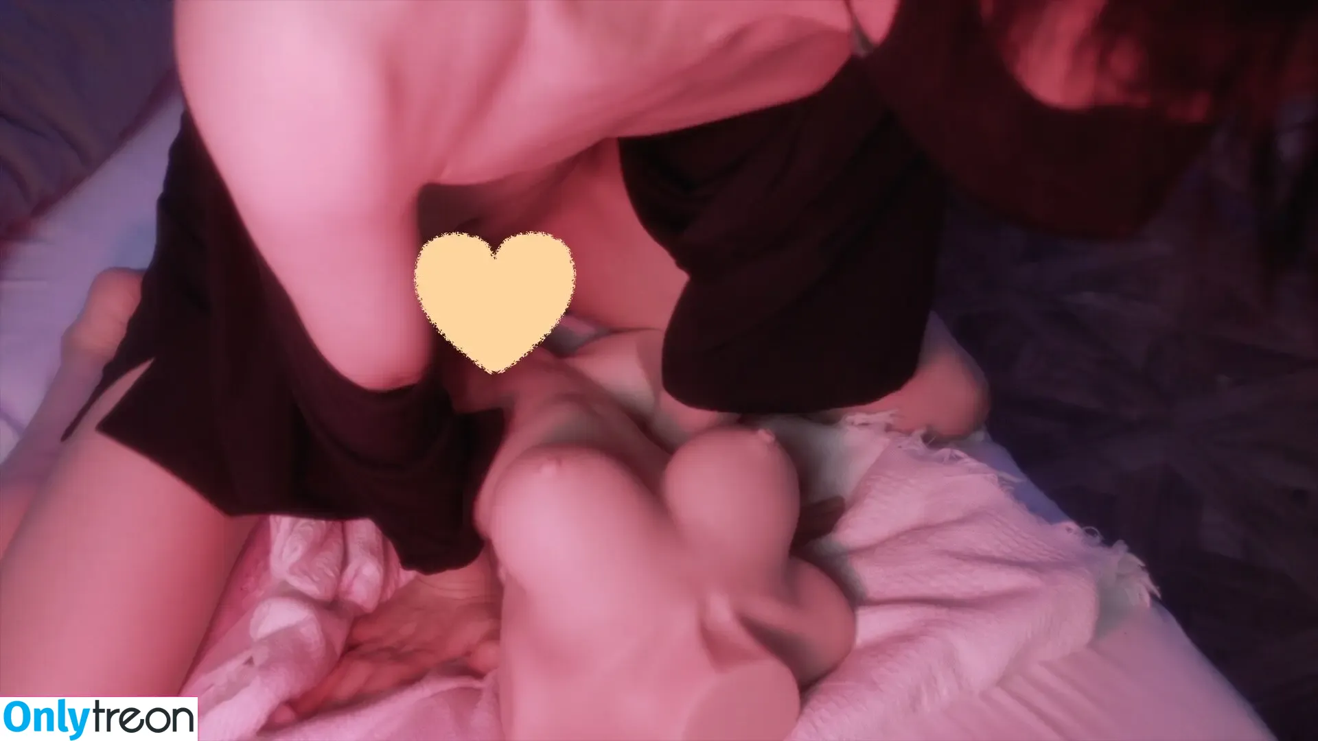 kawainoani nude photo #0011 (kawainoanipi)