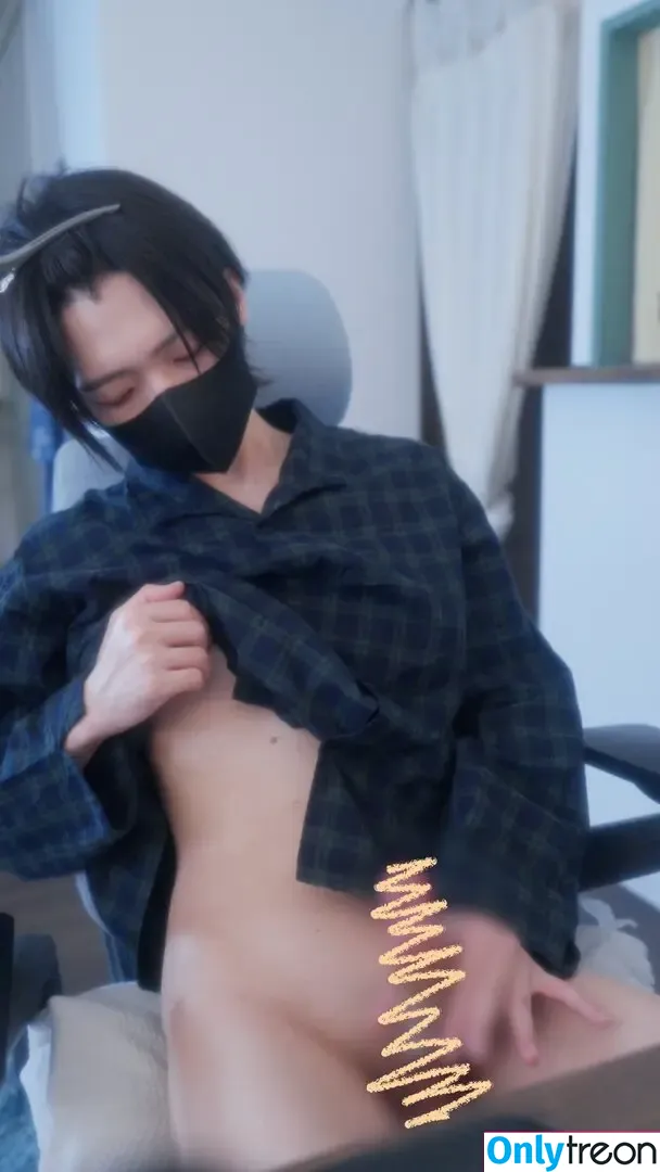 kawainoani nude photo #0012 (kawainoanipi)