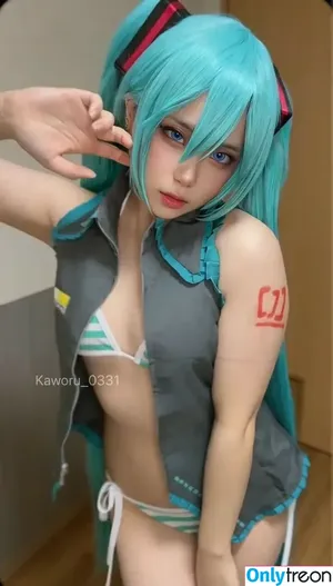 kaworu / kaworu_331 / nkaworu nude photo #0233