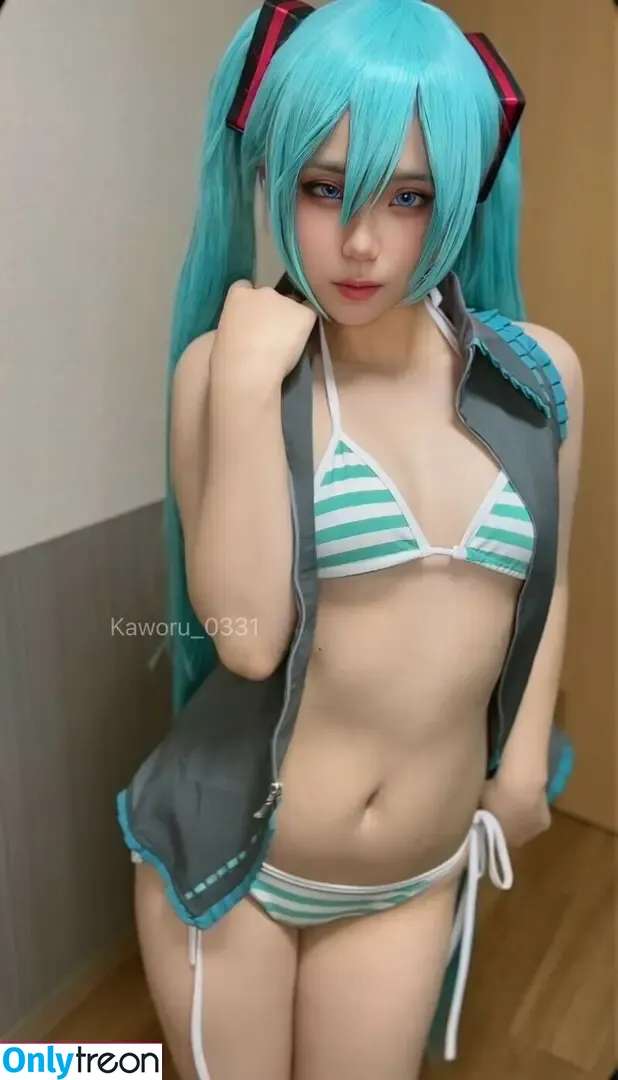 kaworu nude photo #0237 (kaworu_331 / nkaworu)