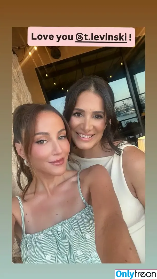Kay Adams nude photo #0161 (heykayadams)