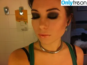 Kay Morgan /  / Kay_Morgan / morgiee69 / xkaymorgan nude photo #0056