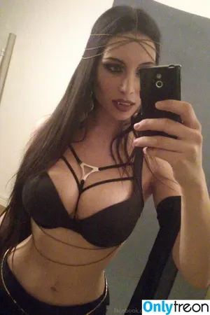 Kay Morgan /  / Kay_Morgan / morgiee69 / xkaymorgan nude photo #0068