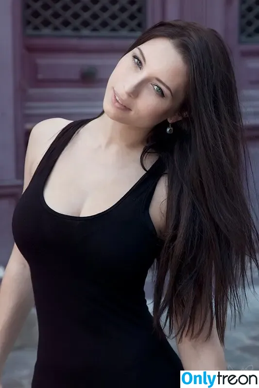 Kay Morgan nude photo #0065 ( / Kay_Morgan / morgiee69 / xkaymorgan)