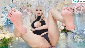 Kaya Huang / Jean Alter Lingerie / kaya1028 / kaya_huang / kayahuang nude photo #0360