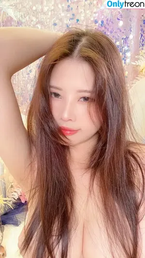 Kaya Huang / Jean Alter Lingerie / kaya1028 / kaya_huang / kayahuang nude photo #0873