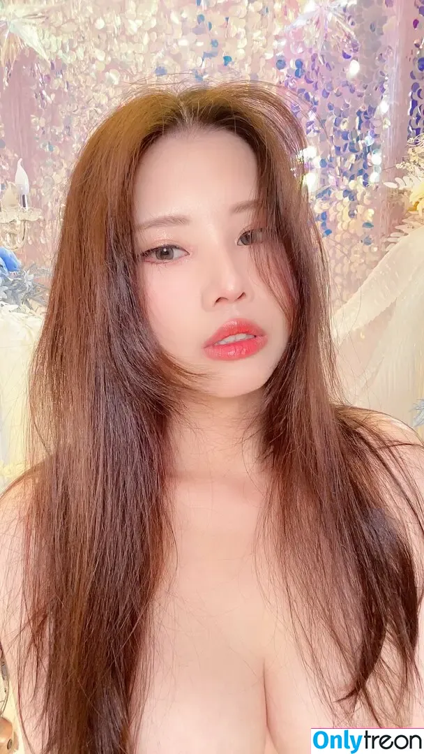 Kaya Huang nude photo #0855 (Jean Alter Lingerie / kaya1028 / kaya_huang / kayahuang)